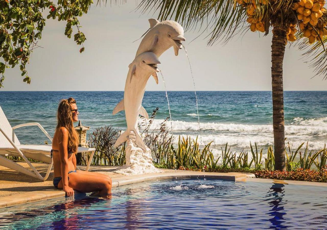 Bondalem Beach Club Tejakula Luaran gambar