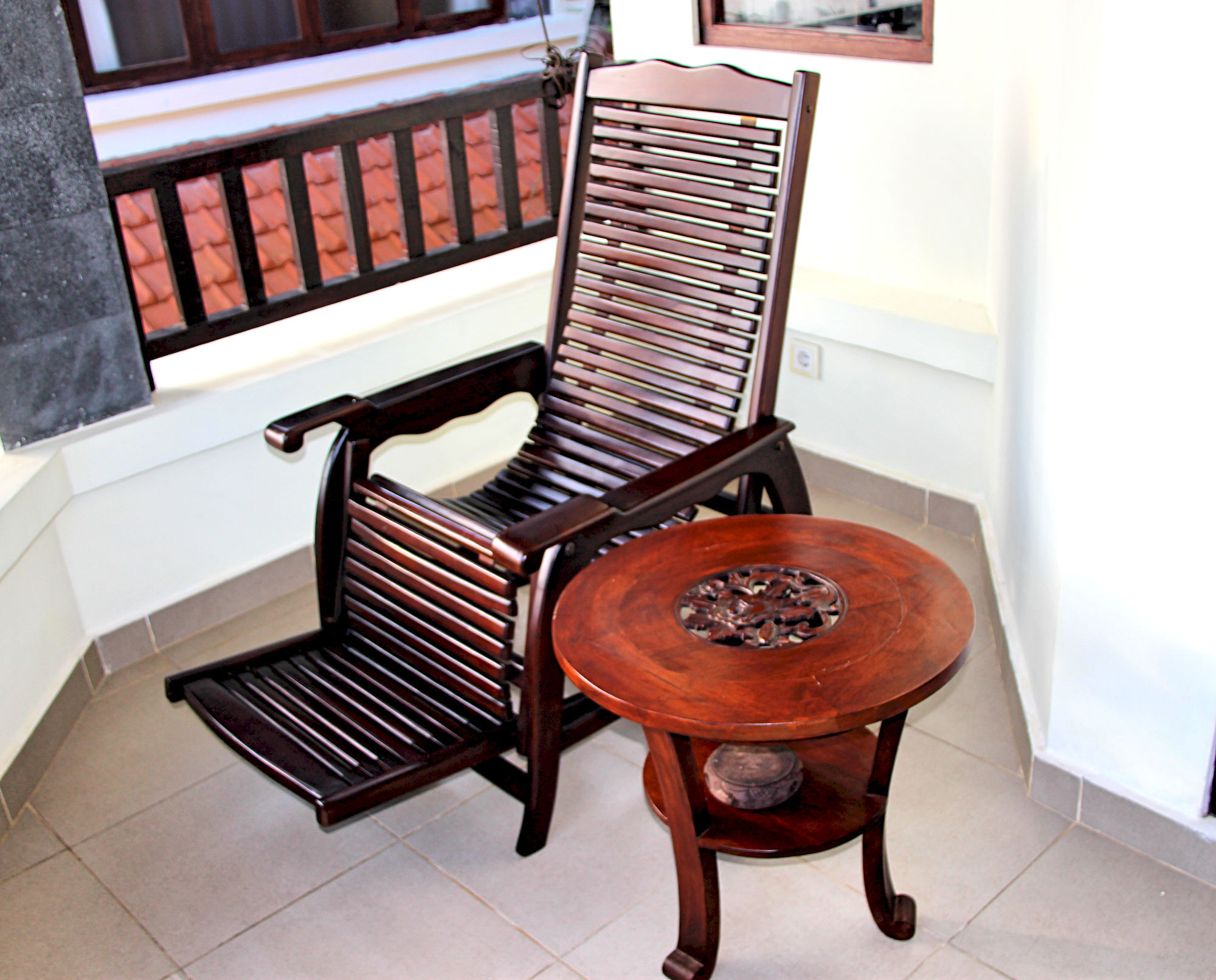 Bondalem Beach Club Tejakula Luaran gambar